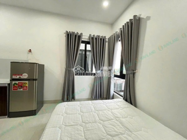 CĂN HỘ SIÊU RẺ – ĐẦY ĐỦ TIỆN ÍCH NGŨ HÀNH SƠN, ĐÀ NẴNG