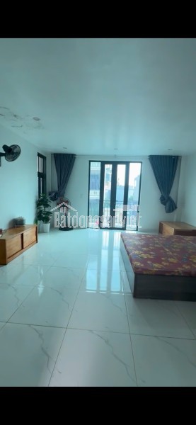 CĂN HỘ SIÊU RẺ – ĐẦY ĐỦ TIỆN ÍCH NGŨ HÀNH SƠN, ĐÀ NẴNG