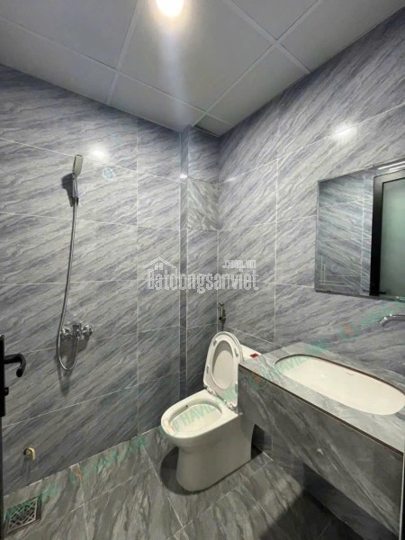 CĂN HỘ SIÊU RẺ – ĐẦY ĐỦ TIỆN ÍCH NGŨ HÀNH SƠN, ĐÀ NẴNG