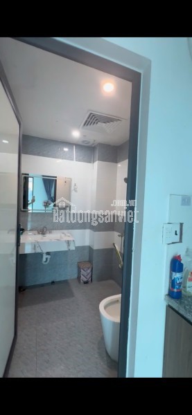 CĂN HỘ SIÊU RẺ – ĐẦY ĐỦ TIỆN ÍCH NGŨ HÀNH SƠN, ĐÀ NẴNG