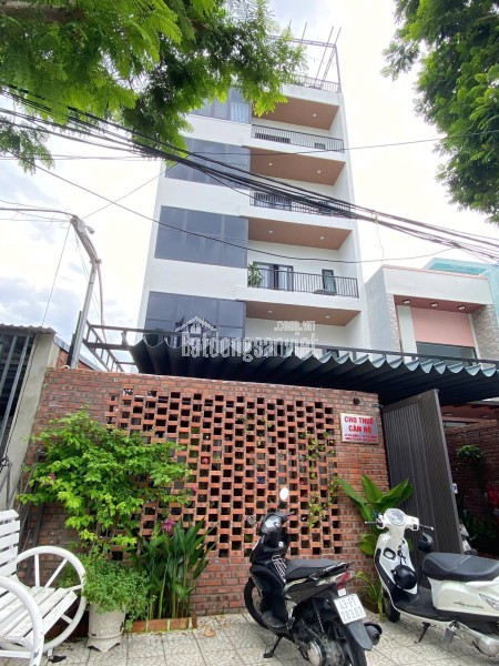 CĂN HỘ SIÊU RẺ – ĐẦY ĐỦ TIỆN ÍCH NGŨ HÀNH SƠN, ĐÀ NẴNG