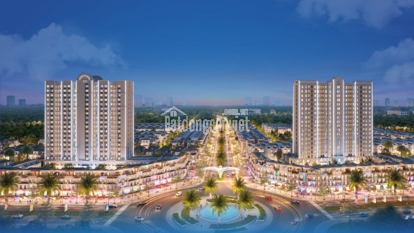 CĂN RẺ NHẤT DỰ ÁN EUROWINDOW ĐÔNG VĨNH (Nghệ An) O931711838