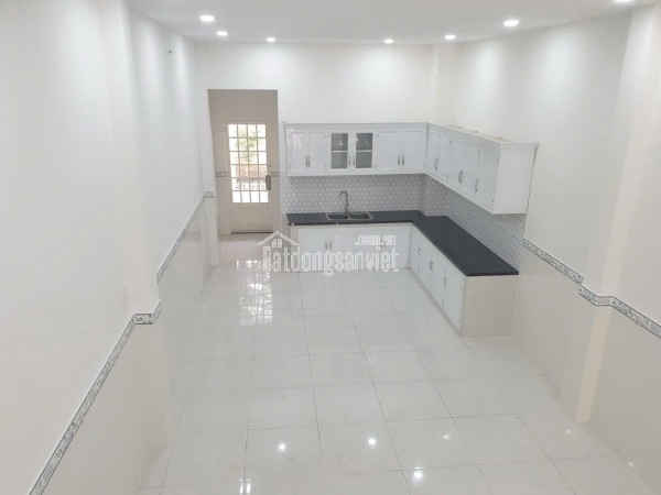 Bán nhà mặt tiền khu nội bộ Sơn Kỳ, đường 12m, gần AEON Mall Tân Phú, giá tốt