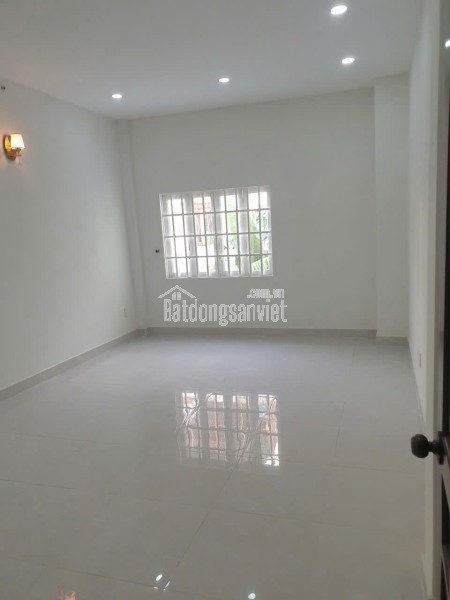 Bán nhà mặt tiền khu nội bộ Sơn Kỳ, đường 12m, gần AEON Mall Tân Phú, giá tốt