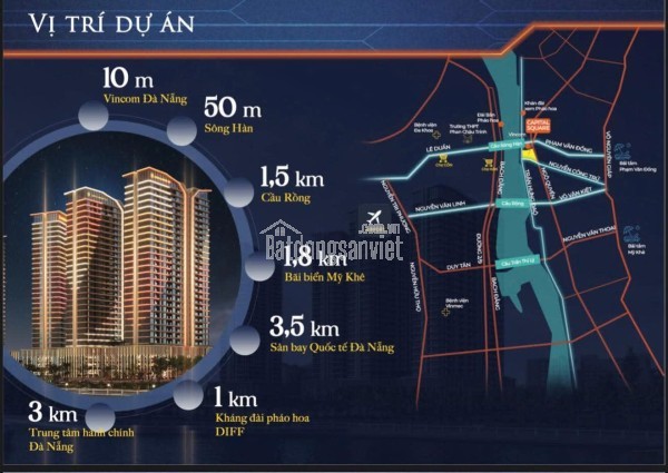 CĂN GÓC 3PN TẦNG 11 – 2 MẶT THOÁNG – VIEW PHỐ THƯƠNG MẠI & CÔNG VIÊN – SIÊU PHẨM CAPITAL SQUARE