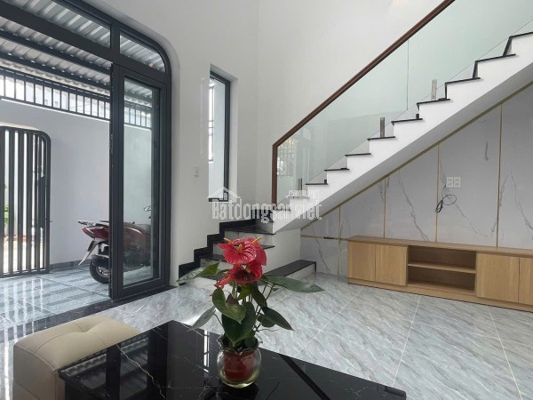 BÁN NHÀ HẺM 839 NGUYỄN TRUNG TRỰC, RẠCH GIÁ, AN GIANG