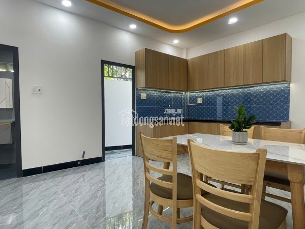 BÁN NHÀ HẺM 839 NGUYỄN TRUNG TRỰC, RẠCH GIÁ, AN GIANG