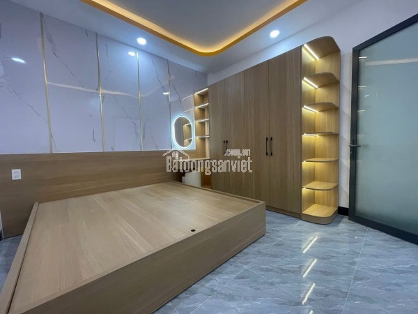 BÁN NHÀ HẺM 839 NGUYỄN TRUNG TRỰC, RẠCH GIÁ, AN GIANG