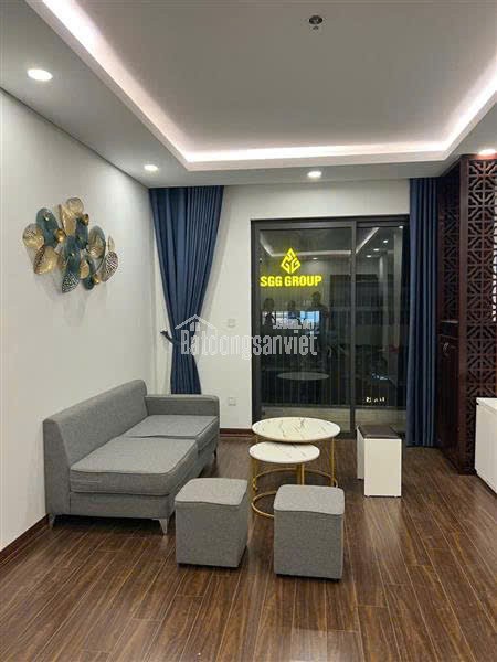 Bán nhà Nguyễn Văn Linh. 31,5m . Mặt đường kinh doanh . View hồ, ô tô tránh . Nhiều tiện ích ,