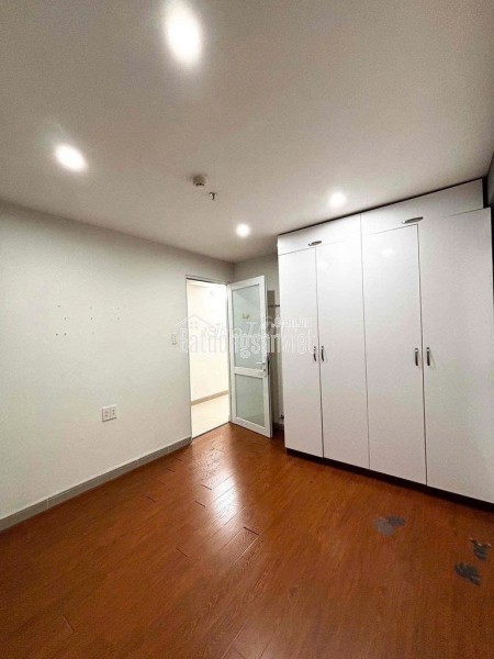 BÁN CĂN SHOPHOUSE TẦNG ĐẾ – VỪA Ở VỪA KINH DOANH TẠI P. HIỆP THÀNH, TP. THỦ DẦU MỘT