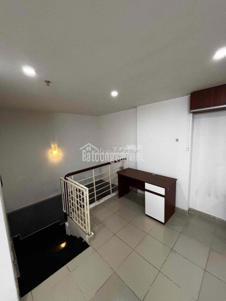 BÁN CĂN SHOPHOUSE TẦNG ĐẾ – VỪA Ở VỪA KINH DOANH TẠI P. HIỆP THÀNH, TP. THỦ DẦU MỘT