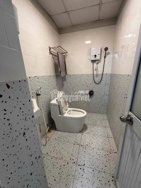 BÁN CĂN SHOPHOUSE TẦNG ĐẾ – VỪA Ở VỪA KINH DOANH TẠI P. HIỆP THÀNH, TP. THỦ DẦU MỘT