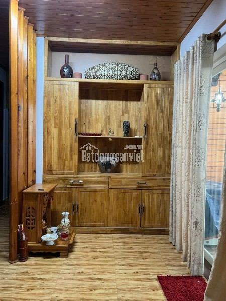 Bán biệt thự đẹp khu Thoại Ngọc Hầu – Nha Trang  256m² – giá 22 tỷ TL