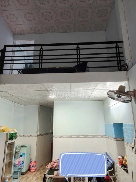 Bán nhà 3 tầng đường Nguyễn Biểu – Nha Trang, 151m², 6 phòng ngủ, giá 12 tỷ