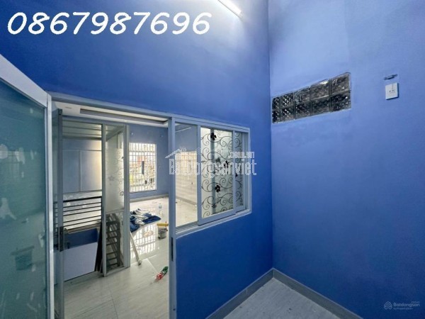 Nhượng lại Biệt Thự Nhà Vườn Kiến Trúc Hiện Đại tại Xã Suối Tiên, Huyện Diên Khánh, Khánh Hòa –