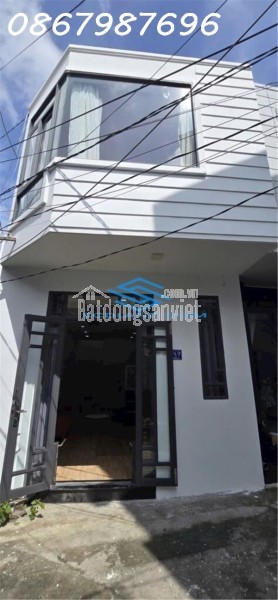 Nhượng lại Biệt Thự Nhà Vườn Kiến Trúc Hiện Đại tại Xã Suối Tiên, Huyện Diên Khánh, Khánh Hòa –