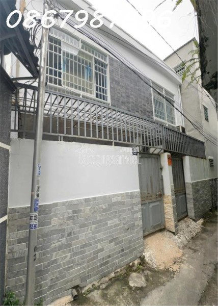 Nhượng lại Biệt Thự Nhà Vườn Kiến Trúc Hiện Đại tại Xã Suối Tiên, Huyện Diên Khánh, Khánh Hòa –