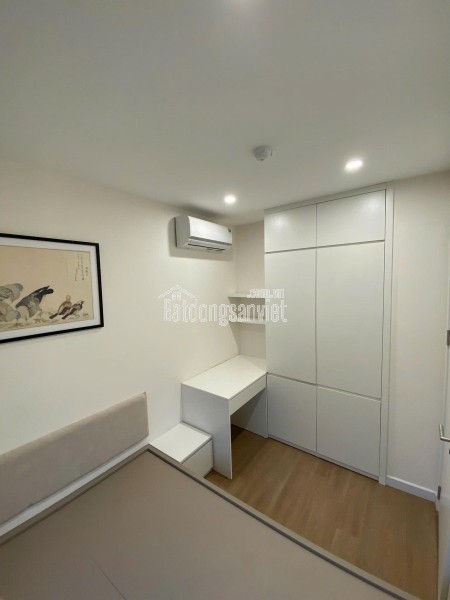 BÁN NHÀ MỚI ĐẸP Ở NGAY - TRẦN DUY HƯNG, CẦU GIẤY - 44/52M x 6T THANG MÁY - GẦN PHỐ - GIÁ 17.8 TỶ