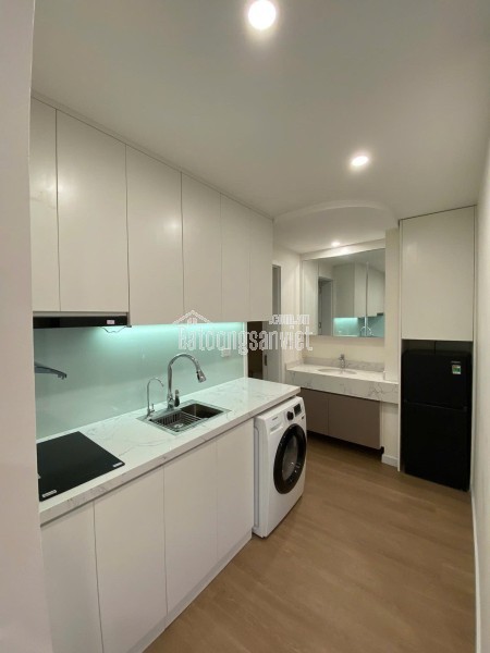 BÁN NHÀ MỚI ĐẸP Ở NGAY - TRẦN DUY HƯNG, CẦU GIẤY - 44/52M x 6T THANG MÁY - GẦN PHỐ - GIÁ 17.8 TỶ