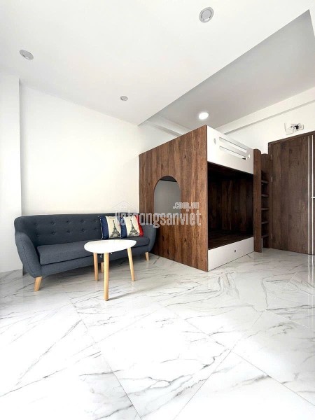 BÁN NHÀ PHÂN LÔ LÁNG HẠ, ĐỐNG ĐA - 60M² x 8T THANG MÁY - VỈA HÈ Ô TÔ TRÁNH - KINH DOANH - GIÁ 36 TỶ