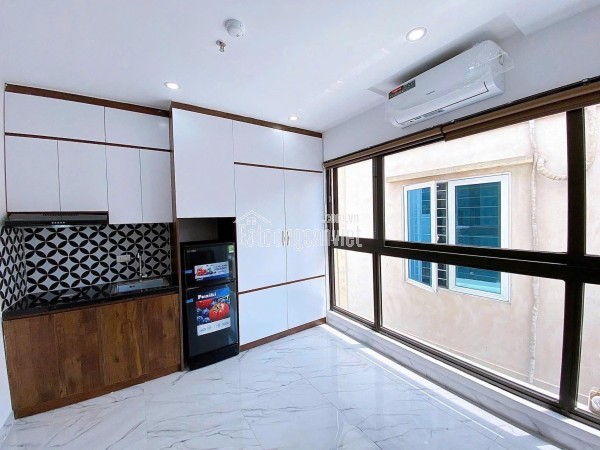 BÁN NHÀ PHÂN LÔ LÁNG HẠ, ĐỐNG ĐA - 60M² x 8T THANG MÁY - VỈA HÈ Ô TÔ TRÁNH - KINH DOANH - GIÁ 36 TỶ