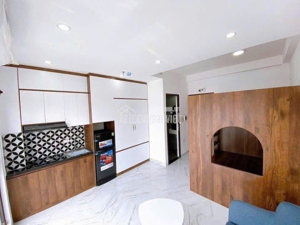 BÁN NHÀ PHÂN LÔ LÁNG HẠ, ĐỐNG ĐA - 60M² x 8T THANG MÁY - VỈA HÈ Ô TÔ TRÁNH - KINH DOANH - GIÁ 36 TỶ