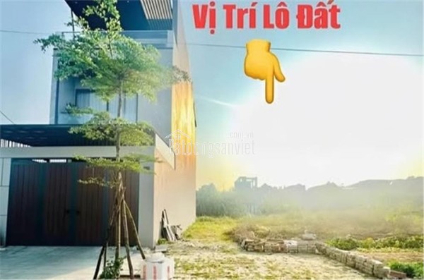 Bán đất mặt ngõ xe tải, Bắc Từ Liêm, 42m2, giá 7 tỷ