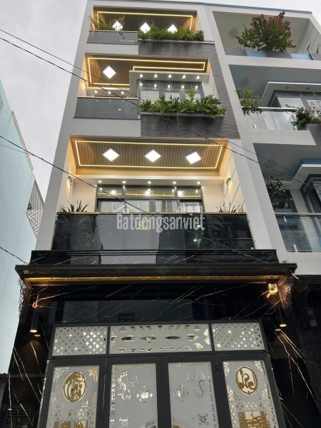 CỰC PHẨM LÔ GÓC BẮC TỪ LIÊM - OTO TRÁNH - MT 8M – GIỮA 4 ĐH LỚN!