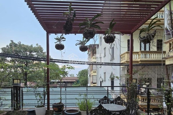 CỰC PHẨM LÔ GÓC BẮC TỪ LIÊM - OTO TRÁNH - MT 8M – GIỮA 4 ĐH LỚN!