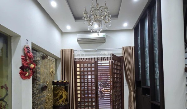 CỰC PHẨM LÔ GÓC BẮC TỪ LIÊM - OTO TRÁNH - MT 8M – GIỮA 4 ĐH LỚN!