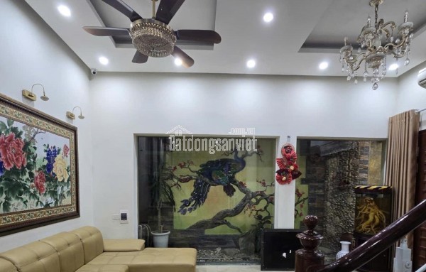 CỰC PHẨM LÔ GÓC BẮC TỪ LIÊM - OTO TRÁNH - MT 8M – GIỮA 4 ĐH LỚN!