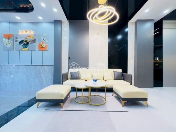 CỰC PHẨM LÔ GÓC BẮC TỪ LIÊM - OTO TRÁNH - MT 8M – GIỮA 4 ĐH LỚN!