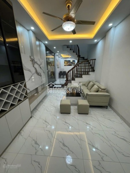 Sử dụng phần mềm đăng tin BĐS giúp tiết kiệm thời gian và chi phí, đồng thời tăng cơ hội tìm kiếm