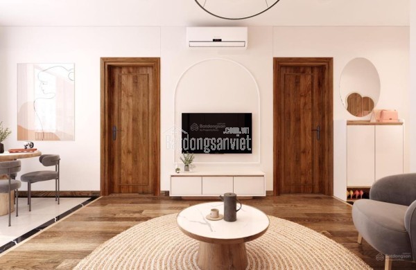 Sử dụng phần mềm đăng tin BĐS giúp tiết kiệm thời gian và chi phí, đồng thời tăng cơ hội tìm kiếm