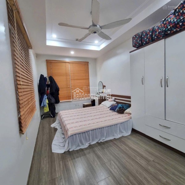 Sử dụng phần mềm đăng tin BĐS giúp tiết kiệm thời gian và chi phí, đồng thời tăng cơ hội tìm kiếm