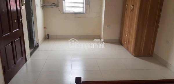 CHÍNH CHỦ CẦN CHO THUÊ PHÒNG KHÉP KÍN ĐẦY ĐỦ TIỆN NGHI - TRUNG TÂM HOÀN KIẾM HÀ NỘI