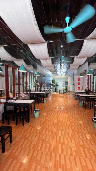 CẦN BÁN NHÀ NGUYÊN CĂN – THÔN THỐNG NHẤT, XÃ HÀ MÒN, HUYỆN ĐẮK HÀ, KON TUM