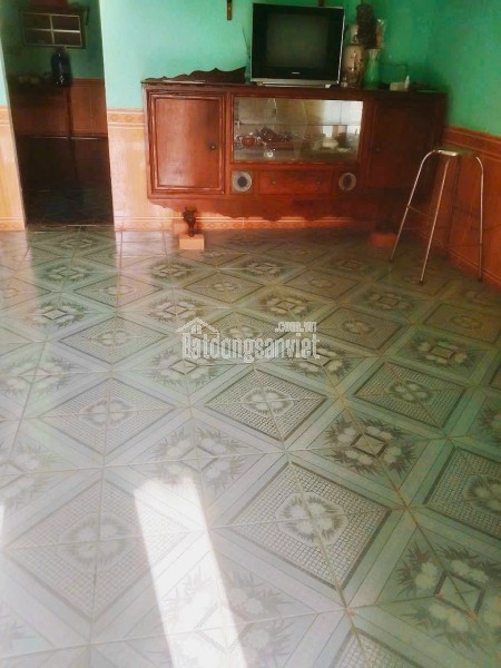 CẦN BÁN NHÀ NGUYÊN CĂN – THÔN THỐNG NHẤT, XÃ HÀ MÒN, HUYỆN ĐẮK HÀ, KON TUM