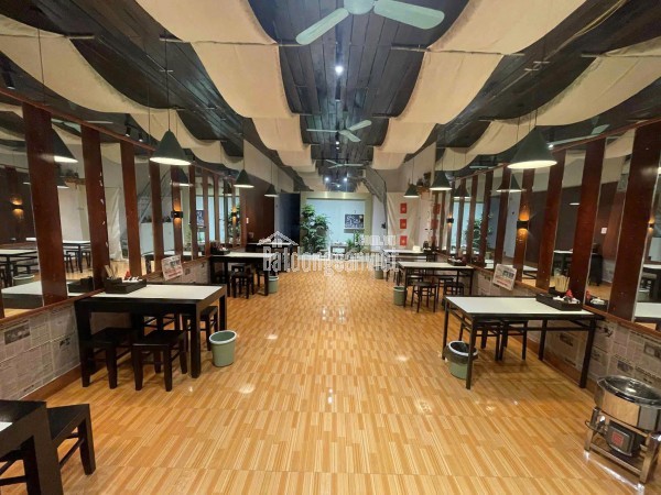 CẦN BÁN NHÀ NGUYÊN CĂN – THÔN THỐNG NHẤT, XÃ HÀ MÒN, HUYỆN ĐẮK HÀ, KON TUM