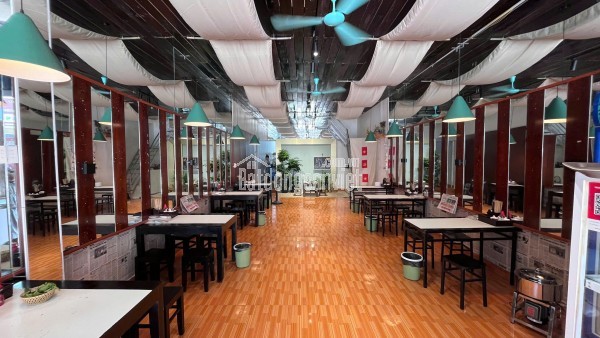 CẦN BÁN NHÀ NGUYÊN CĂN – THÔN THỐNG NHẤT, XÃ HÀ MÒN, HUYỆN ĐẮK HÀ, KON TUM