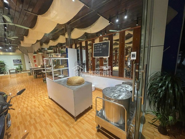 CẦN BÁN NHÀ NGUYÊN CĂN – THÔN THỐNG NHẤT, XÃ HÀ MÒN, HUYỆN ĐẮK HÀ, KON TUM