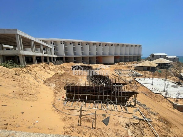 CẦN BÁN LÔ ĐẤT ĐẸP TẠI TIẾN THÀNH – PHAN THIẾT