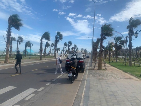 CẦN BÁN LÔ ĐẤT ĐẸP TẠI TIẾN THÀNH – PHAN THIẾT