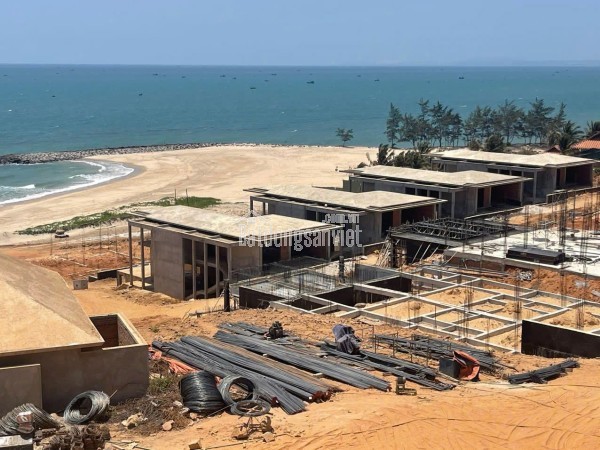 CẦN BÁN LÔ ĐẤT ĐẸP TẠI TIẾN THÀNH – PHAN THIẾT