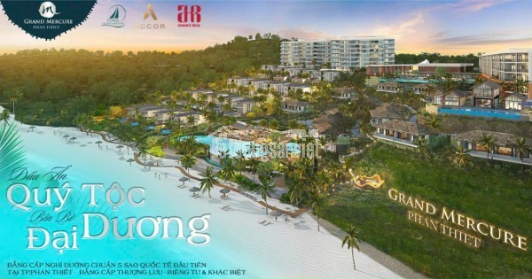 CẦN BÁN LÔ ĐẤT ĐẸP TẠI TIẾN THÀNH – PHAN THIẾT