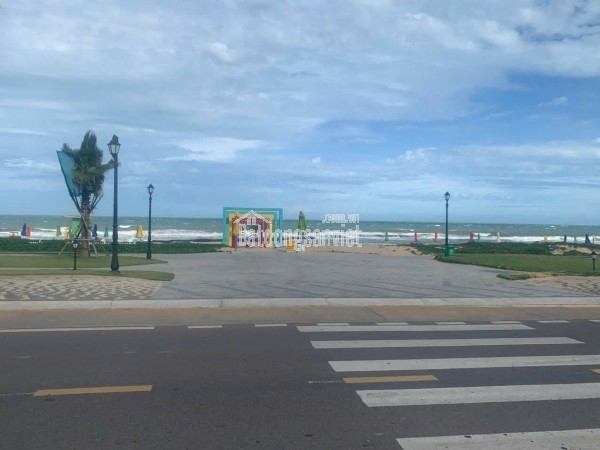 CẦN BÁN LÔ ĐẤT ĐẸP TẠI TIẾN THÀNH – PHAN THIẾT