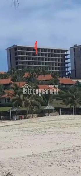 CẦN BÁN LÔ ĐẤT ĐẸP TẠI TIẾN THÀNH – PHAN THIẾT