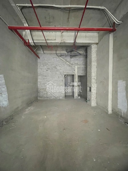 Chính chủ bán shophouse khối đế 0931711838  Eurowindow River Park sát Vinhomes Cổ Loa