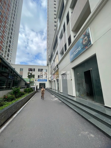 Chính chủ bán shophouse khối đế 0931711838  Eurowindow River Park sát Vinhomes Cổ Loa