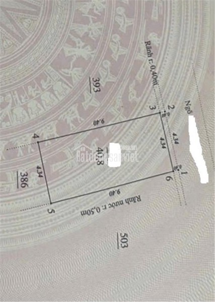 [HIẾM CÓ] Bán Nhà 6 Tầng, 11 Phòng KHÉP KÍN, đối diện HV Tài Chính, 20m Ra Ôtô.